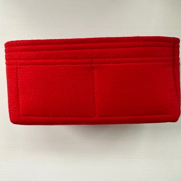 Samorga Organizer for LV Speedy 20 - Picture 6 of 9